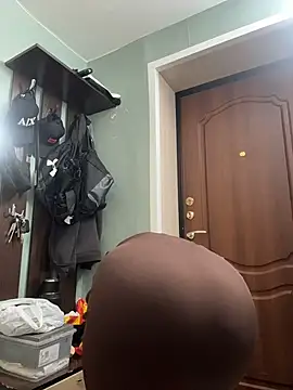 MerlinDave webcam