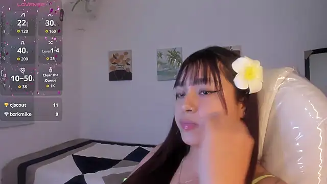 Walton_abieca_ webcam