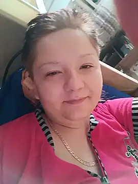 Tina_Mirabella webcam