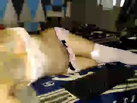Trish_CurveCock webcam