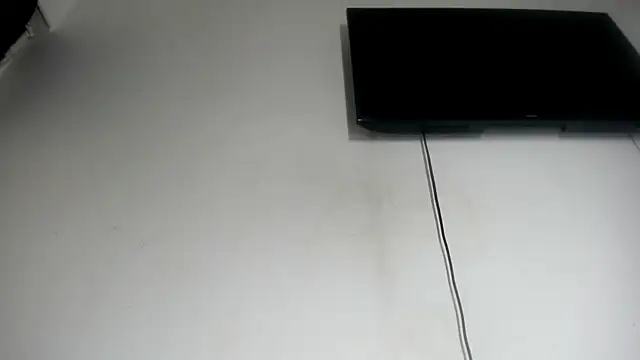 Fox_Loves webcam