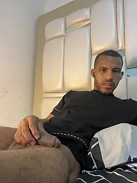Criistian_prado webcam