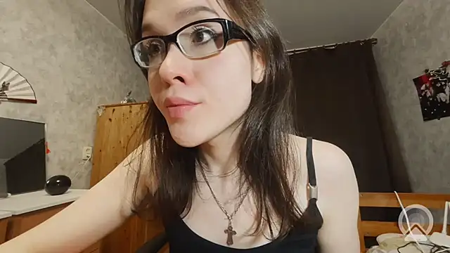 Модель: RachelSav