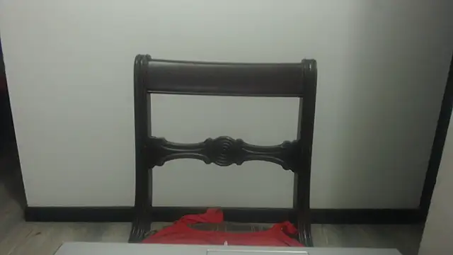 sabrina_v_ webcam