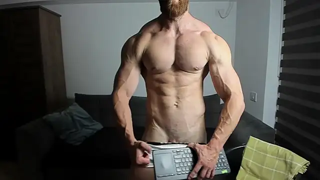 ZkkBltz webcam