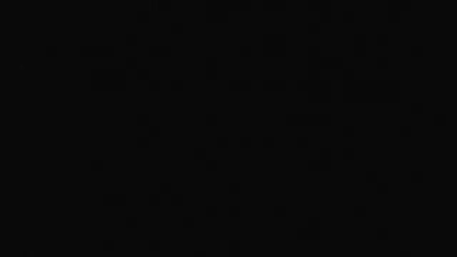 topdomcloud36 webcam