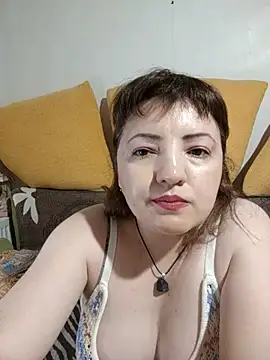 stefanyharper16 webcam