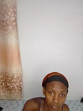 pretty_teri