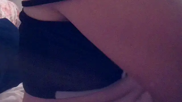pamela661 webcam
