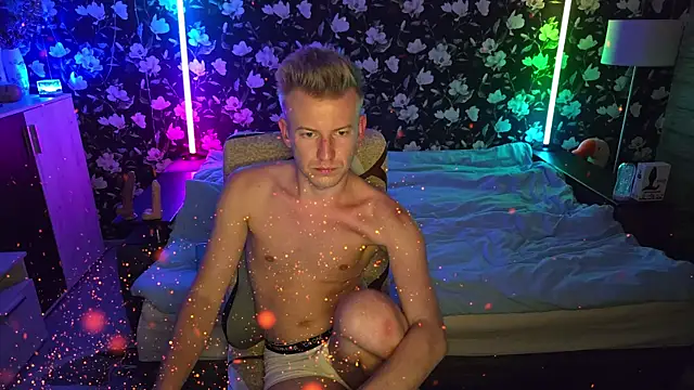 Vuitton webcam