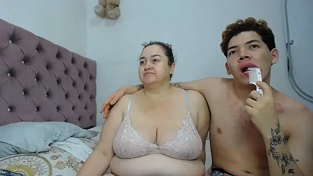 brutal_dirty_sex live sex cam