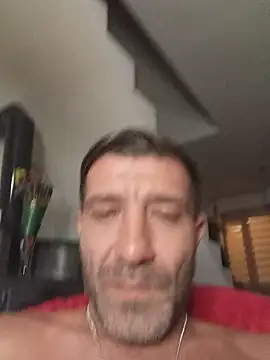 Alexdaniel89 webcam