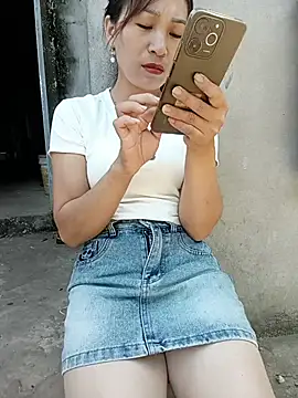 Thobaby112 webcam