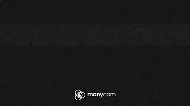 der_dino30 webcam
