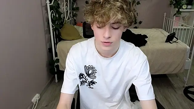 kevingarsiaa