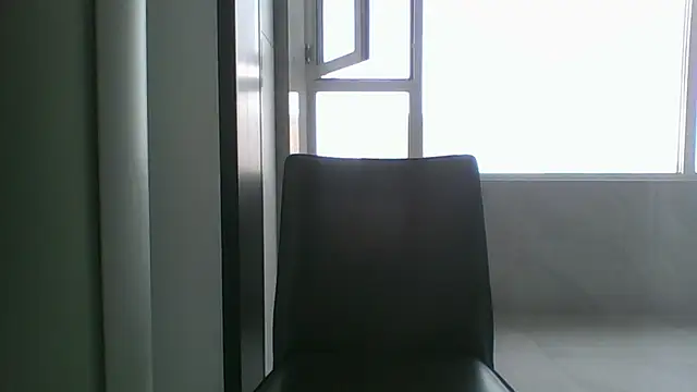 nole_china7 webcam