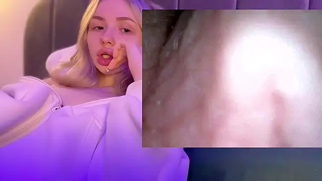 jannemary