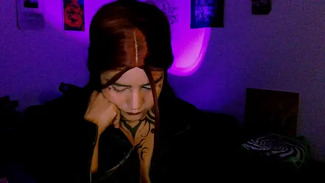 alex_one888 webcam