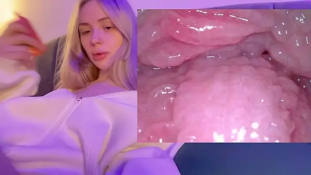 jannemary