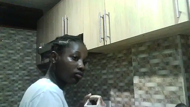 kharoll webcam