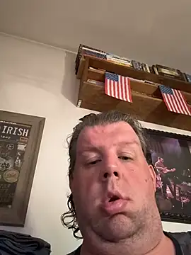 Stephanie1984 webcam