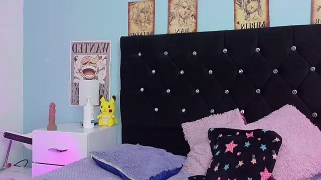 lizz_bela1 webcam
