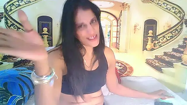 IndianSexcSmyle webcam