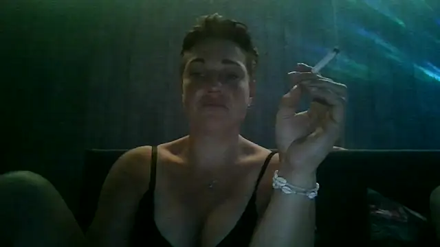 bicouple1992 webcam