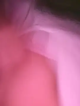 Heo_xxinhxx webcam