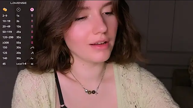 cherishedwish