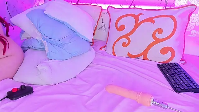 meimurasaki webcam