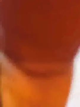 OfficialSweetJanani webcam