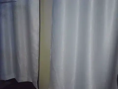 queen-Nova webcam