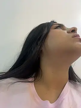Salo_Angel__ webcam
