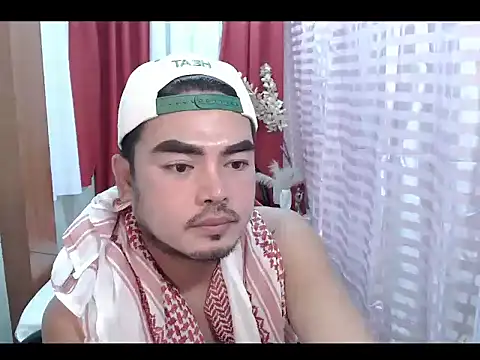 gabbiealejandro webcam