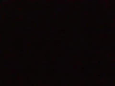 Sexxy_diva1 webcam