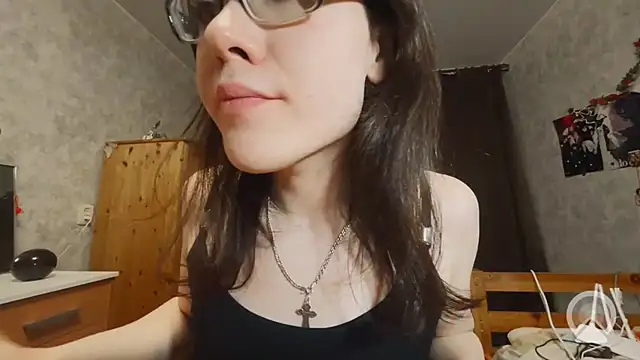 Модель: RachelSav