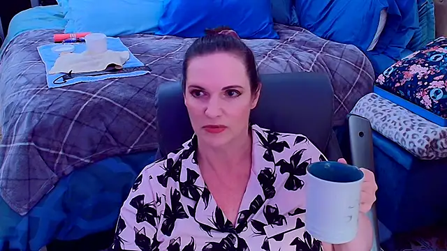 ninajaymes