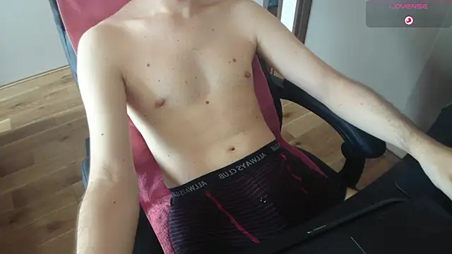 BenCamJp webcam