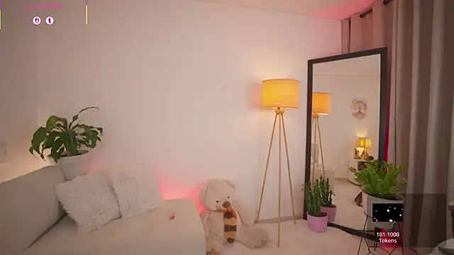 roxie_gates_ webcam