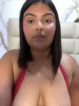 Lia_sexx webcam
