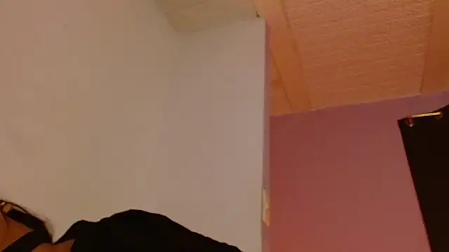 sexychubby___ webcam