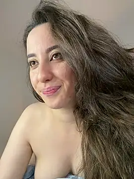 baddieem