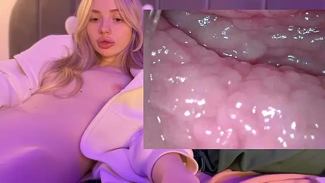 jannemary