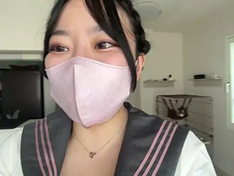 pinkudayo_girl