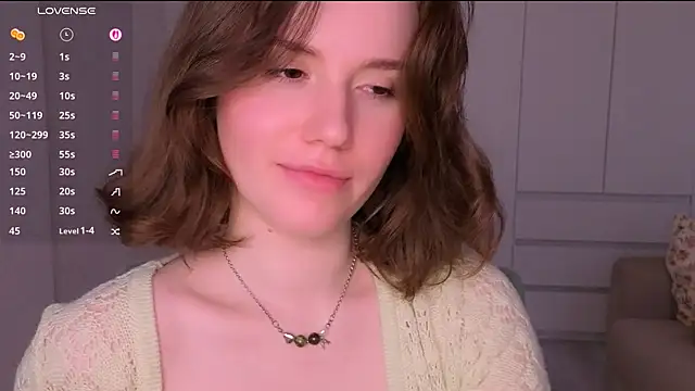 cherishedwish
