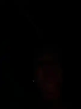 Sara_fun webcam