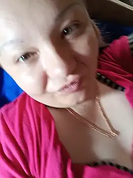 Tina_Mirabella webcam