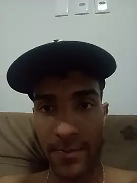sant_mod webcam