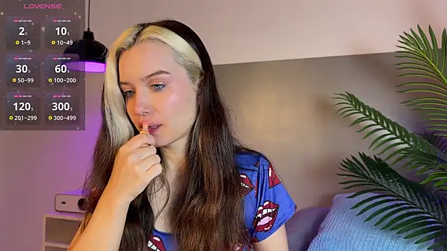 _blowjob_queen webcam